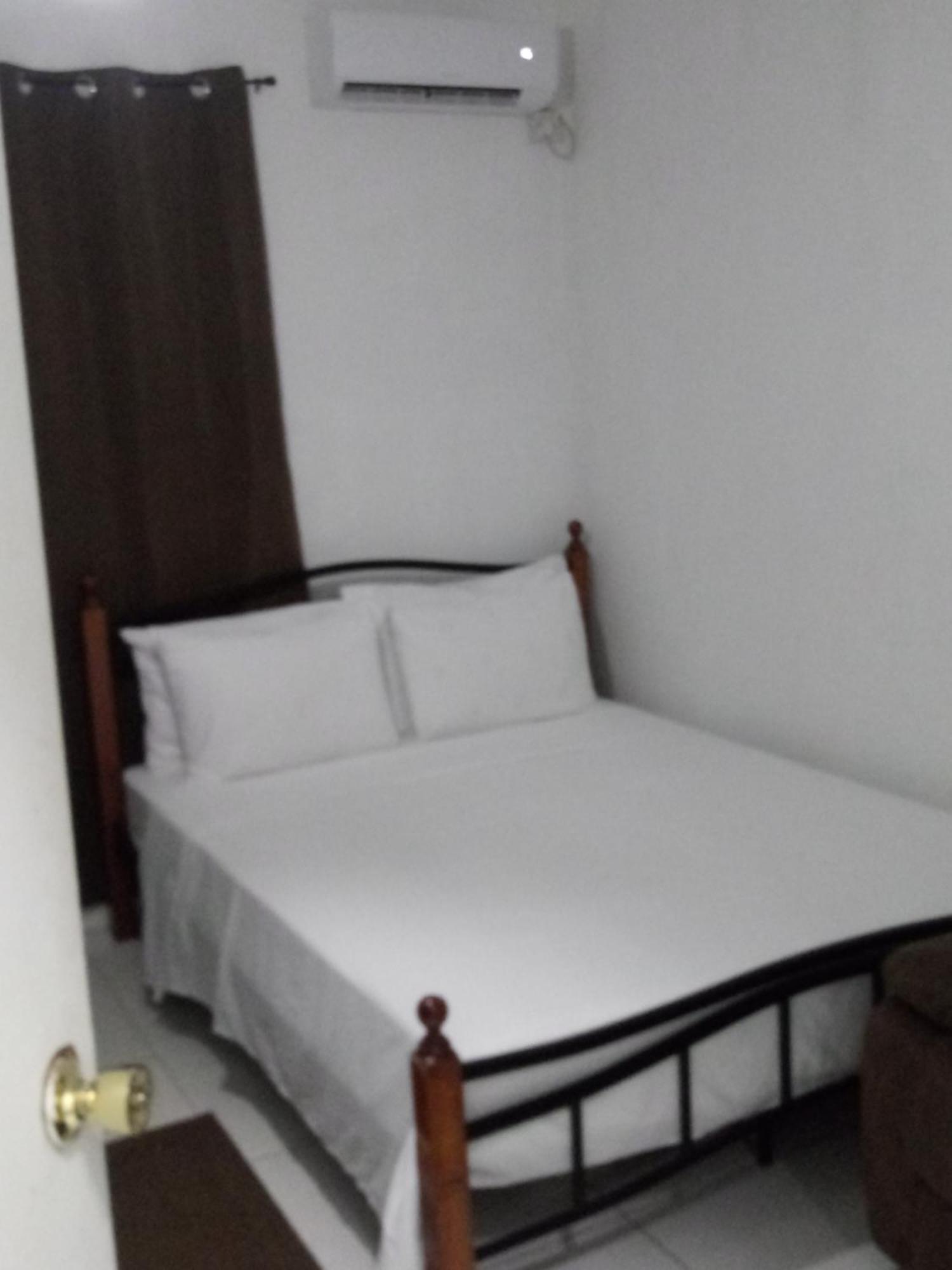 Ferienwohnung Caribbean Dream Cd5 Gros Islet Zimmer foto